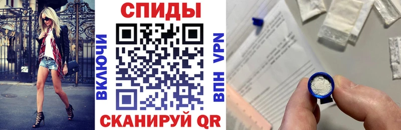 АМФ Premium Нижний Ломов
