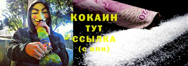 2c-b Верея